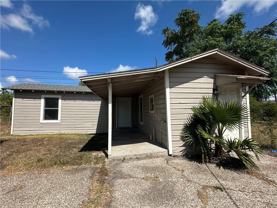 2321 David St Unit D #D - Photo 1 of 1