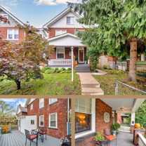 117 Clinton St - Photo 1 of 1