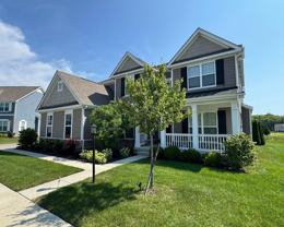 6306 Avondale Woods Blvd - Photo 1 of 1