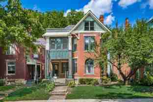 224 Wilber Ave - Photo 1 of 1