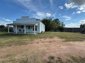 5755 S Us Highway 87 - Photo 1 of 1