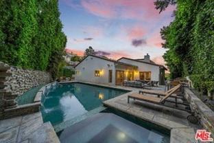 1655 N Crescent Heights Blvd - Photo 1 of 1
