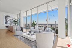 11750 Wilshire Blvd #3402 - Photo 1 of 1