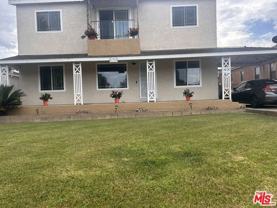 8120 Flight Ave - Photo 1 of 1