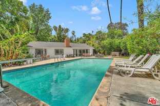 5604 Valley Circle Blvd - Photo 1 of 1