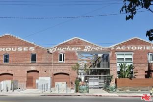 527 Molino St #307 - Photo 1 of 1