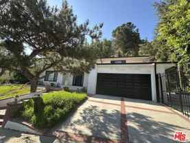 9781 Blantyre Dr - Photo 1 of 1