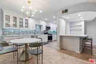 4445 Cartwright Ave #108 - Photo 1 of 1