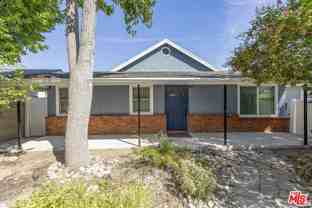 1306 N Pass Ave - Photo 1 of 1