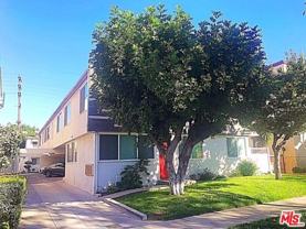 451 Ivy St #D - Photo 1 of 1