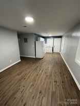 2619 Dundeen St - Photo 1 of 1