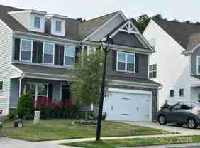 119 Tiller Way - Photo 1 of 1