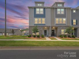 8332 Waxhaw Hwy - Photo 1 of 1