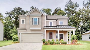 featured image of 4523 Collingham Dr