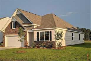 317 Cypress Branch Rd - Photo 1 of 1