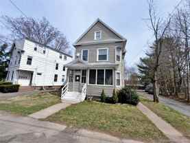 17 Dayton St #2 - Photo 1 of 1