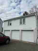 126 Chestnut St - Photo 1 of 1