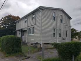 359 Atwood Ave - Photo 1 of 1