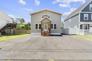 8 York St - Photo 1 of 1