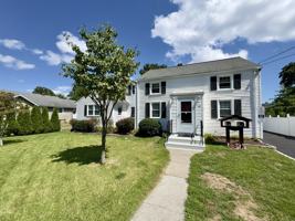 featured image of 46 Houston Terrace #1