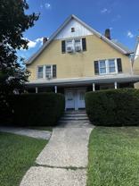 48 Frank St - Photo 1 of 1