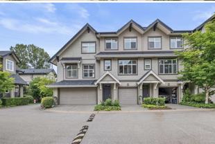 713 Premier Street - Photo 1 of 1