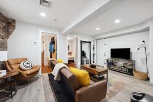 12 Foster St - Photo 1 of 1