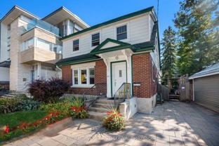 62 Ella St - Photo 1 of 1