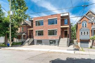 195 Hopewell Ave - Photo 1 of 1