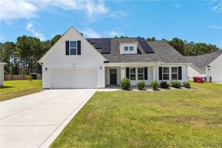 114 Magnolia St - Photo 1 of 1