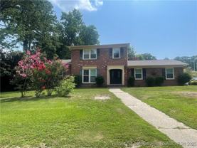 5670 Blythewood Ln - Photo 1 of 1