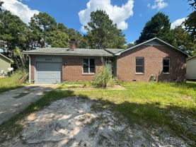 6787 Longparrish Ct - Photo 1 of 1