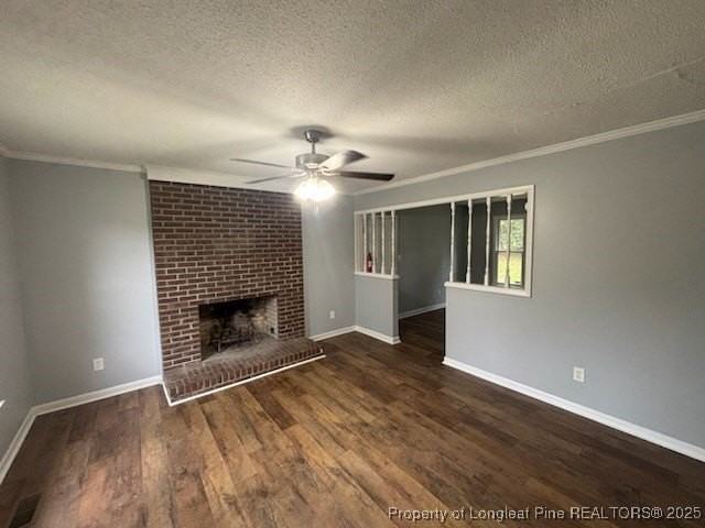 6787 Longparrish Ct - Photo 2 of 10