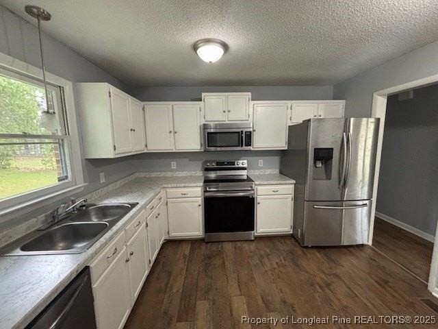 6787 Longparrish Ct - Photo 4 of 10