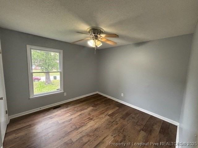 6787 Longparrish Ct - Photo 5 of 10