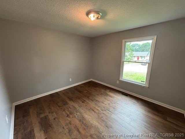 6787 Longparrish Ct - Photo 6 of 10