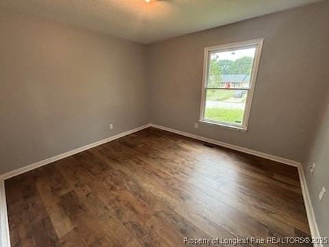 6787 Longparrish Ct - Photo 7 of 10