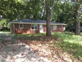 7062 Felton Ln #7062 - Photo 1 of 1