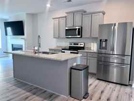 6087 Mallory Rd #31 - Photo 1 of 1