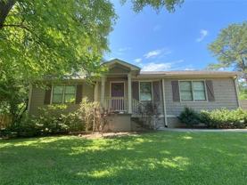 1076 Dell Ave Se - Photo 1 of 1