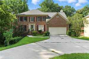 featured image of 3625 Cherry Ridge Blvd