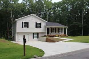 183 Lakeview Ter - Photo 1 of 1