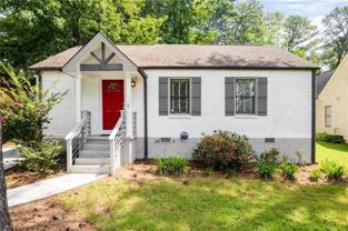 564 Daniel Ave - Photo 1 of 1