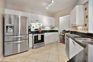 3334 Peachtree Rd Ne #109 - Photo 1 of 1
