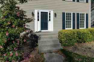 4843 Mcpherson Dr Ne - Photo 1 of 1