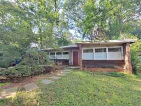 1108 Knott St Se - Photo 1 of 1