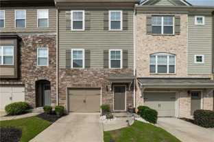 915 Society Cir Sw - Photo 1 of 1