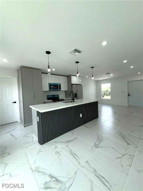 206 Pembroke St - Photo 5 of 22