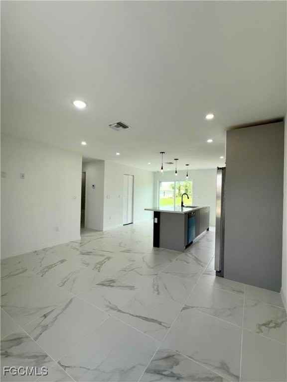 206 Pembroke St - Photo 6 of 22