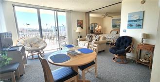 7360 Estero Blvd Apt 502 #502 - Photo 1 of 1